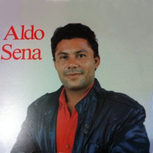 Aldo Sena