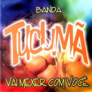 Banda Tucumã