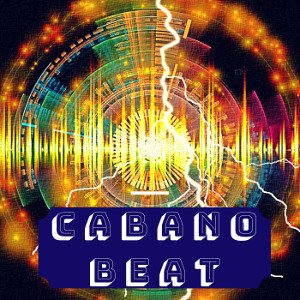Banda Cabano Beat