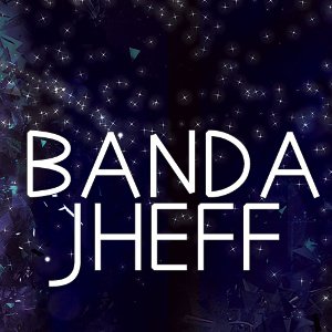 Banda Jheff