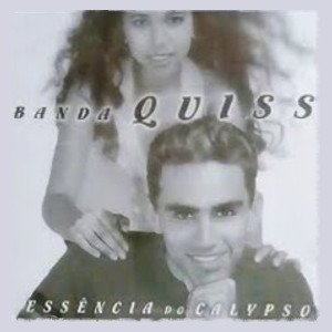 Banda Quiss