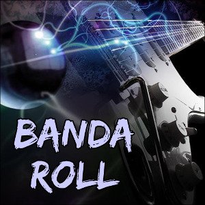 Banda Roll