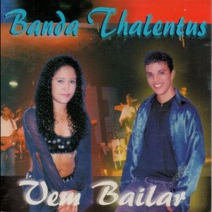 Banda Thalentus