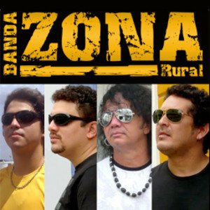 Banda Zona Rural