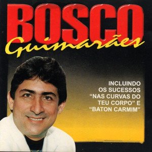 Bosco Guimarães
