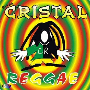 Cristal Reggae