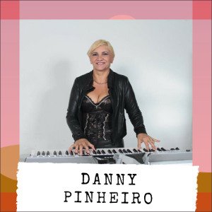 Danny Pinheiro