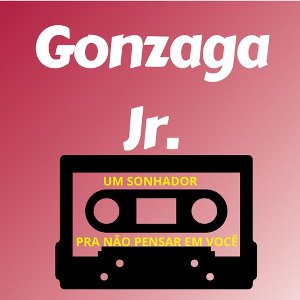 Gonzaga Jr