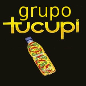 Grupo Tucupi