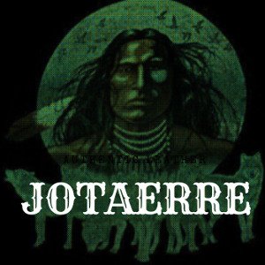 Jotaerre