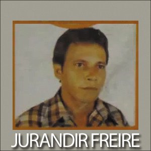 Jurandir Freire
