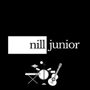 Nill Junior