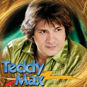 Teddy Max