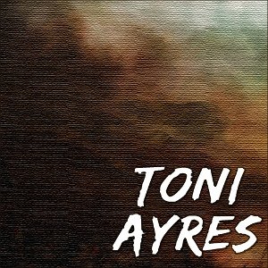 Toni Ayres