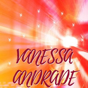 Vanessa Andrade