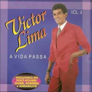 Victor Lima