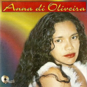 Anna di Oliveira