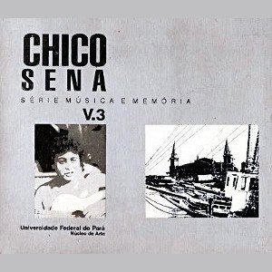 Chico Sena