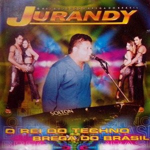 Jurandy