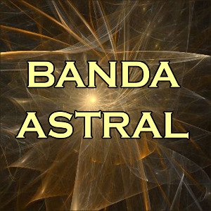 Banda Astral