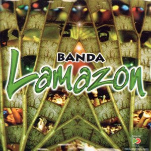 Banda Lamazon