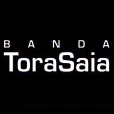 Banda Tora Saia
