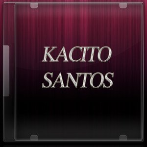 Kacito Santos