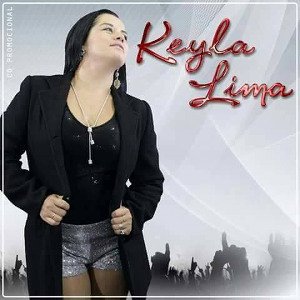 Keyla Lima