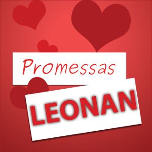 Leonan