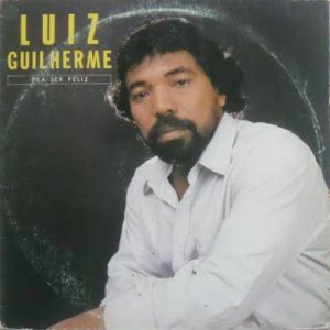 Luiz Guilherme