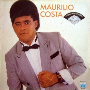Maurilio Costa 