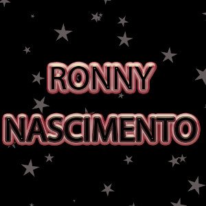Ronny Nascimento