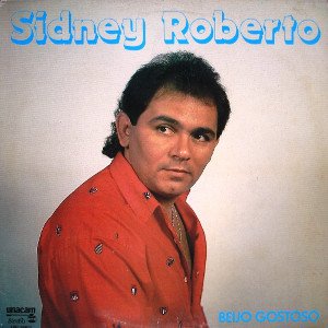 Sidney Roberto