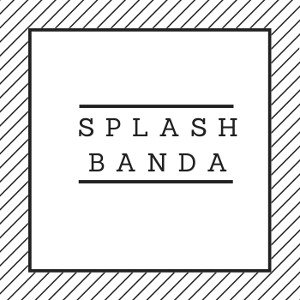 Splash Banda