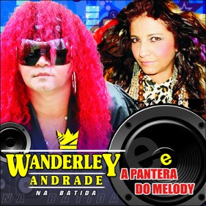 Wanderley Andrade