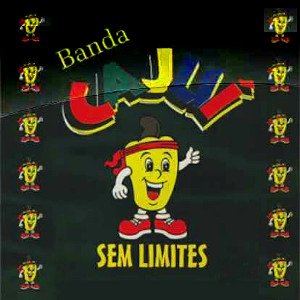 Banda Cajuí