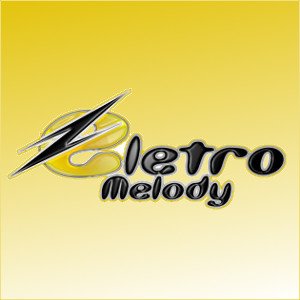 Banda Eletro Melody