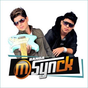 Banda M-Synck