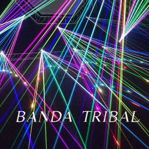 Banda Tribal