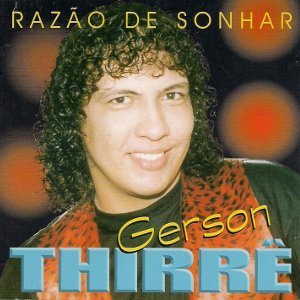 Gerson Thirre