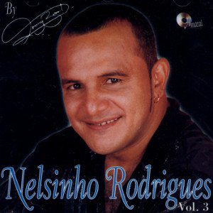 Nelsinho Rodrigues