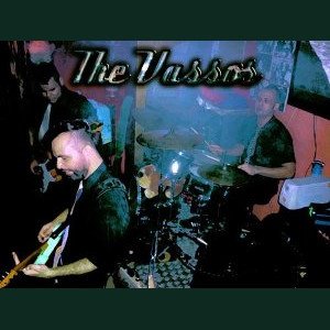 TheVassos
