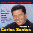 brega-80-2005-carlos-santos